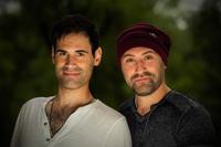 Novus Cantus photo