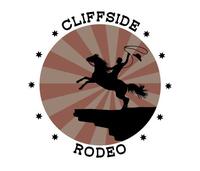Cliffside Rodeo photo