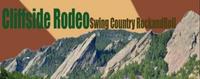 Cliffside Rodeo photo