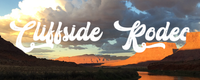 Cliffside Rodeo photo