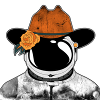 Cliffside Rodeo photo