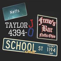 Taylor Jo photo