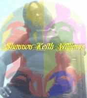Shannon Wycona photo