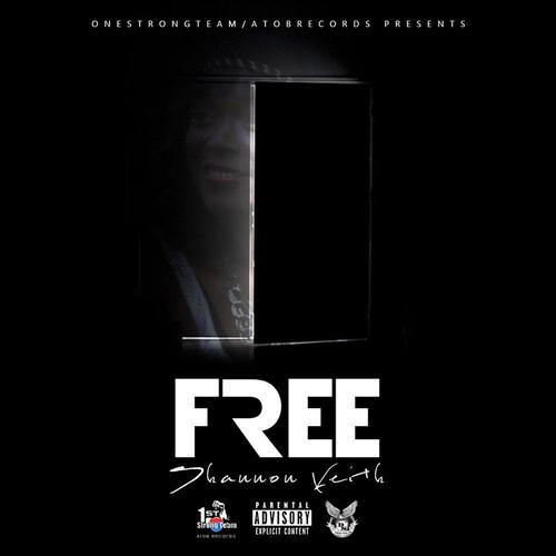 FREE cover