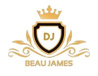 Beau James photo