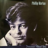 Phillip Marlan photo