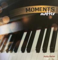 Phillip Marlan photo