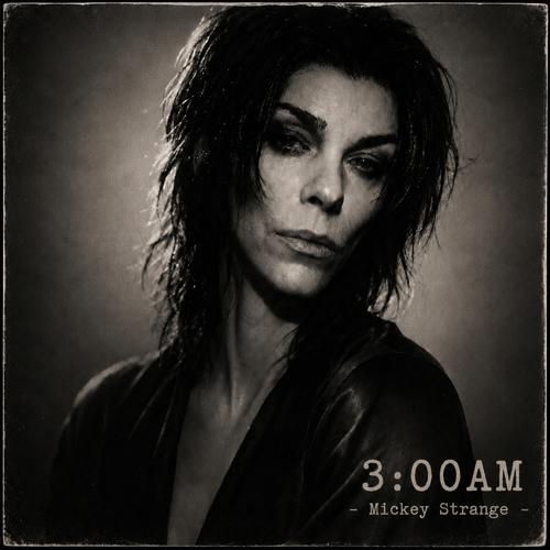 Profile photo 3AM.jpg