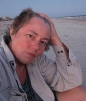 Ann Arader photo
