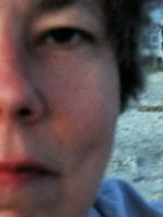 Ann Arader photo