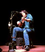 Ann Arader photo