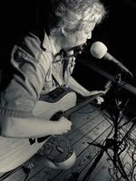 Ann Arader photo