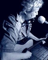 Ann Arader photo