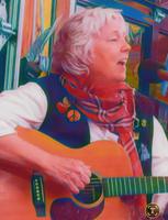 Ann Arader photo