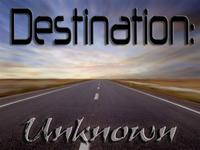 Destination Unknown photo