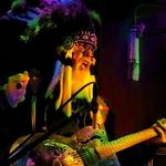 Gypsy Carns