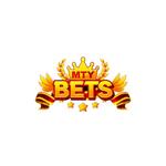 MTYBETS