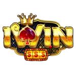 cổng game iwin