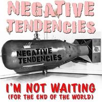 Negative Tendencies photo
