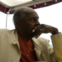 Clem Moorman photo