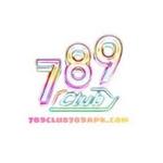 789club789apkcom