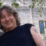 Scott Badger