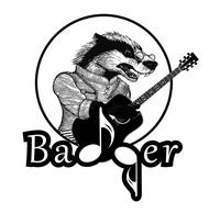 Scott Badger photo