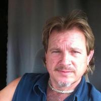 Perry L. Nunley photo