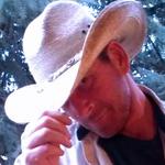 Perry L. Nunley