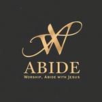 Abide Worship