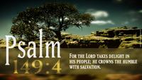 Abide Worship photo