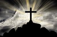 Abide Worship photo