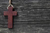 Abide Worship photo