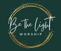 Abide Worship photo