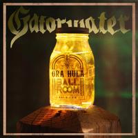 Gatorwater photo