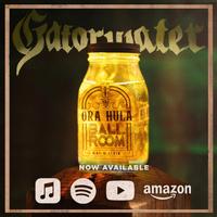 Gatorwater photo