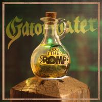 Gatorwater photo