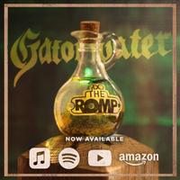 Gatorwater photo