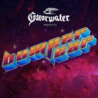 Gatorwater photo