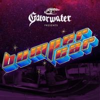 Gatorwater photo