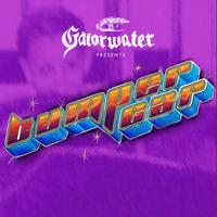 Gatorwater photo
