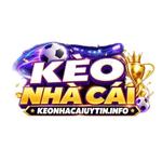 keonhacaiuytininfo