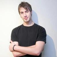Dustin Swaggert photo