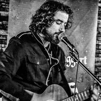 Dustin Swaggert photo