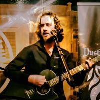 Dustin Swaggert photo