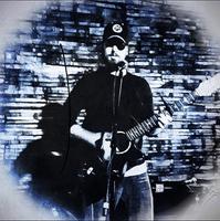 Dustin Swaggert photo