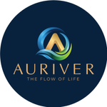 Auriver