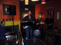 The Seldom Playrights photo