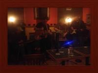 The Seldom Playrights photo