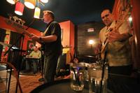 The Seldom Playrights photo